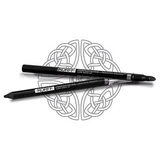 KORFF EYE PENCIL NOIR LEG 02