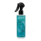 NASOTHERAPY SEA SARDINIAN SPR A/T