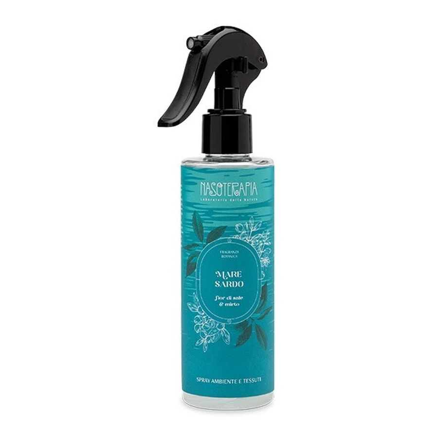 NASOTHERAPY SEA SARDINIAN SPR A/T