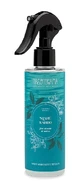NASOTHERAPY SEA SARDINIAN SPR A/T