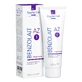 Benzolait Az 5 Vloeibaar Crp125ml