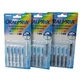 Oralprox Blister 6pcs Mis 6 Bia