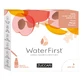 WATERFIRST PESC MANG ZENZ12STK