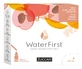 WATERFIRST PESC MANG ZENZ12STK