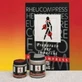 Reucompress Wikkel 500g
