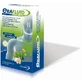 Erafluid Natural 14bust 140ml