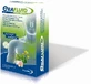 Erafluid Natural 14bust 140ml
