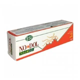 No Dol Trauma Gel 50ml