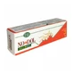 No Dol Trauma Gel 50ml