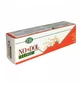 No Dol Trauma Gel 50ml