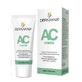 Dermana AC Cream 40ml