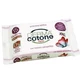 Dermacotton Intimate Salv 15pcs