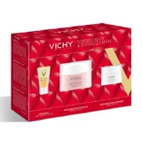 Vichy Geschenkset Neovadiol Kerstmis 2024