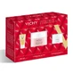 Vichy Geschenkset Neovadiol Kerstmis 2024