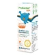 Probactiol Mini Gotas 21 Porciones