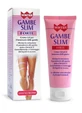 WINTER LEGS SLIM CR GEL FRED&amp;lt ;