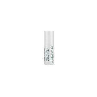 Hydrapelle Wirkstoffe Lippenstift Victor Philippe 5ml
