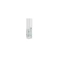 Hydrapelle Actives Lip Stick Victor Philippe 5ml