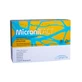 MICRONIL ACT 20BUST