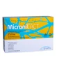 MICRONIL ACT 20BUST
