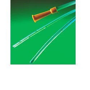 Sonda Duod.Levin ch18 F/CARE
