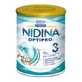 Nidina 3 Poudre de croissance 800g