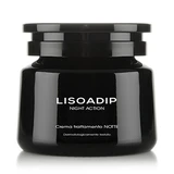 LISOADIP NACHT ACTIE CR 200ML