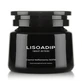 LISOADIP ACCIÓN NOCTURNA CR 200ML