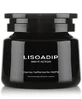 LISOADIP NIGHT ACTION CR 200ML