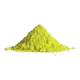 Sulfur Powder - 100 Gr