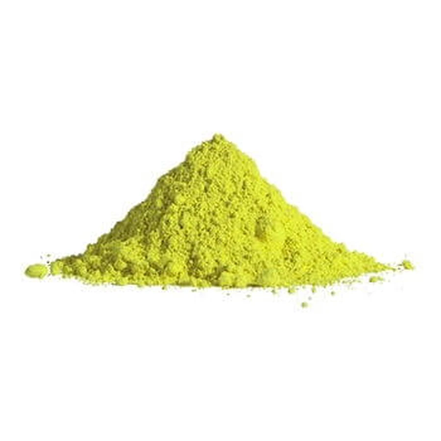 Zwavelpoeder - 100 Gr
