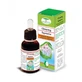 Citoyang Prêle en gouttes 50ml