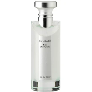 BULGARI DER BLANC EDC 75 VAPO