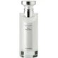 BULGARI DER BLANC EDC 75 VAPO