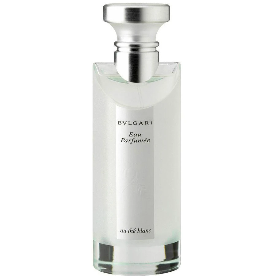 BULGARI DER BLANC EDC 75 VAPO