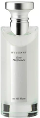 BULGARI THE BLANC EDC 75 VAPO