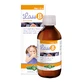 Lass - Jarabe B 150ml Erbavita