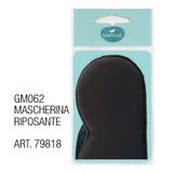 VANTAGE GM062 RUHENDE MASKE