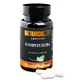 BOTANICALMIX B Cpx Ext.30Cps