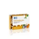Eos Oral Activo Garganta 20cpr