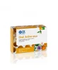 Eos Oral Activo Garganta 20cpr