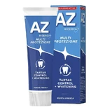 AZ ZAHNSTEINKONTROLLE ZAHNPASTA 75ML