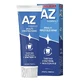 AZ TANDSTEEN CONTROLE TANDPASTA 75ML