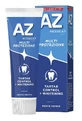 AZ TARTAR CONTROL TOOTHPASTE 75ML