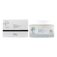 Hino Smooth Pro Balance Body Exfoliant