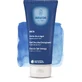 Men Shower Gel Energy 200ml