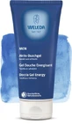 Men Shower Gel Energy 200ml