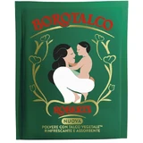 TALK W PROSZKU VEG 70G SASZETKA