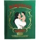 TALKUMPUDER VEG 70G BEUTEL