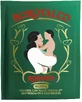 TALCO VEG 70G BOLSITA